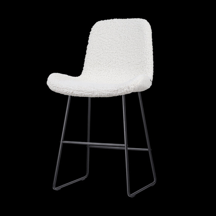 bea365bb-9a0c-4296-86a9-0f3bbc27594c-vrijstaandbeeld.jpg (8399757) 