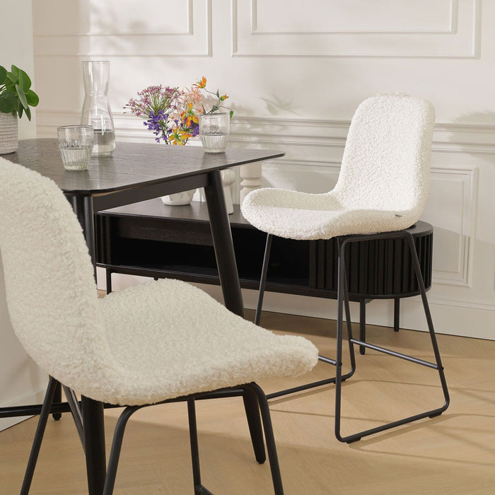 bea365bb-9a0c-4296-86a9-0f3bbc27594c-sfeerbeeld.jpg (8399758) 