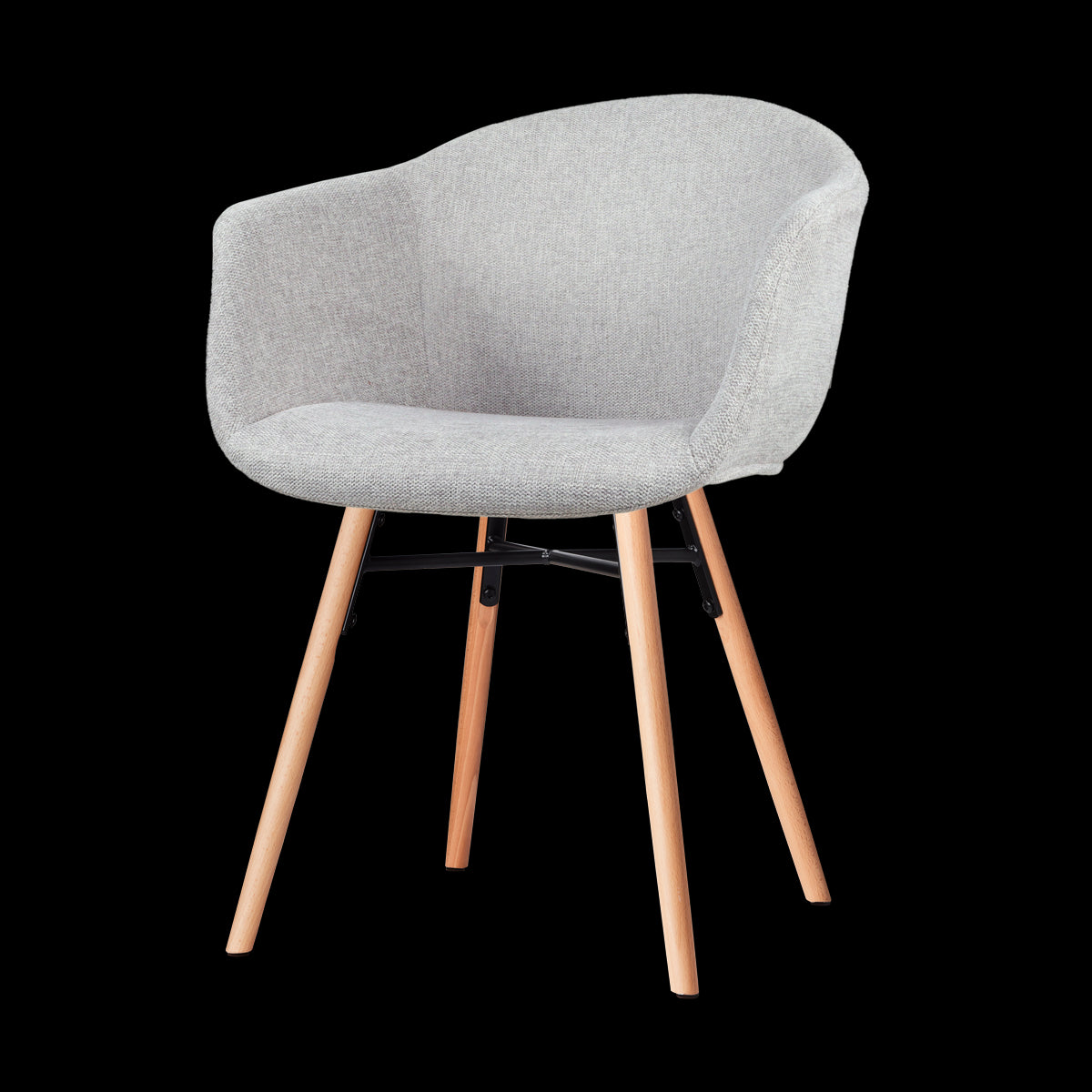 06faf8f4-e097-4fde-87cc-5b0681c861ef-vrijstaandbeeld.jpg (8399768) 