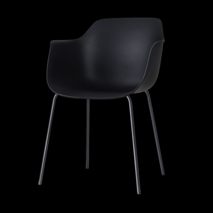 36a3304c-c180-40e1-ad38-836d63028152-vrijstaandbeeld.jpg (8399830) 