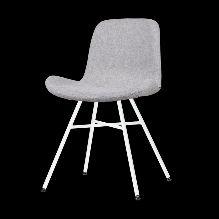 0e2c0e20-1aed-4471-ba76-63c1197625d5-vrijstaandbeeld.jpg (8399839) 