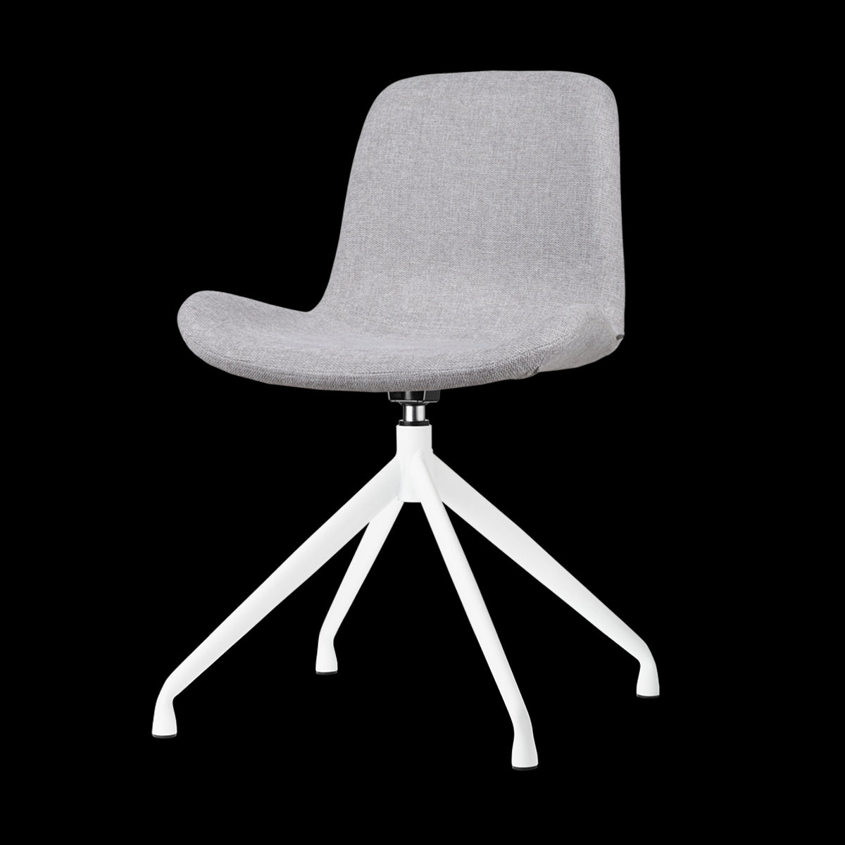 6780161d-29b7-4785-8ab2-fc8e1ec9adb4-vrijstaandbeeld.jpg (8399849) 