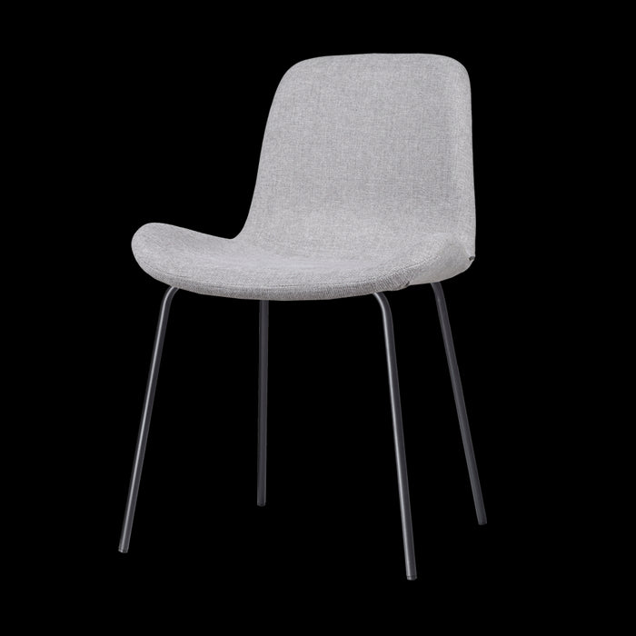 90c13898-e23e-4c41-8016-f3fb56a080d5-vrijstaandbeeld.jpg (8399854) 