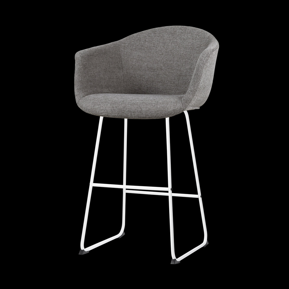 64b1ee25-bbf2-407c-988e-e413a53aebbb-vrijstaandbeeld.jpg (8399875) 