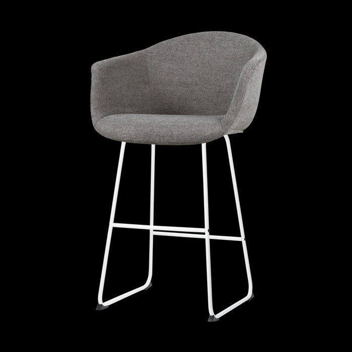 64b1ee25-bbf2-407c-988e-e413a53aebbb-vrijstaandbeeld.jpg (8399875) 