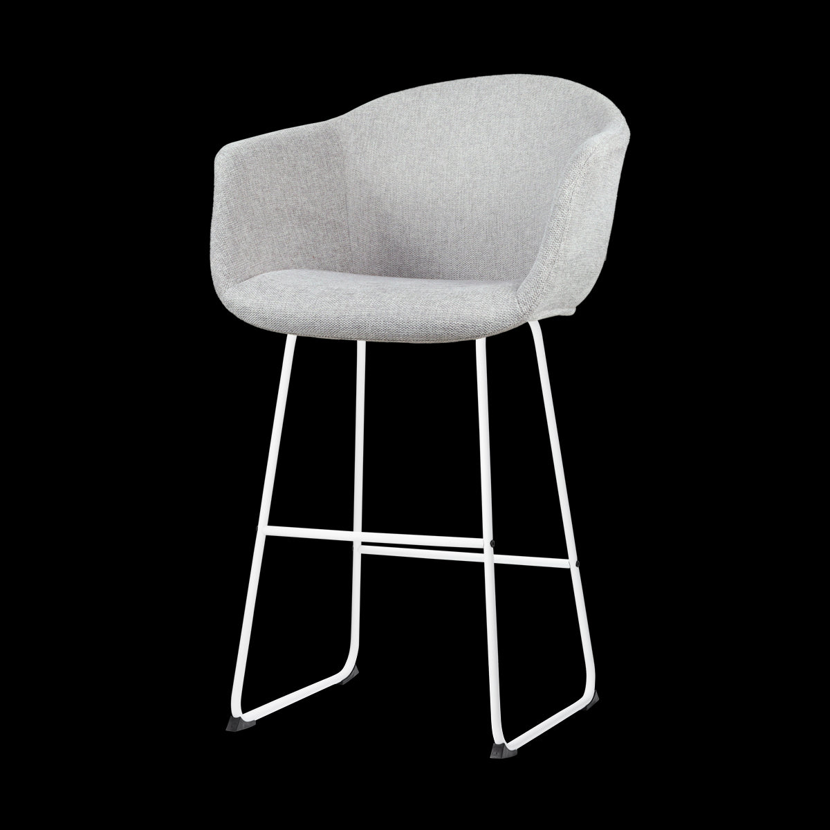 cbb505f8-fc63-4fb7-b769-babc1672feb4-vrijstaandbeeld.jpg (8399878) 