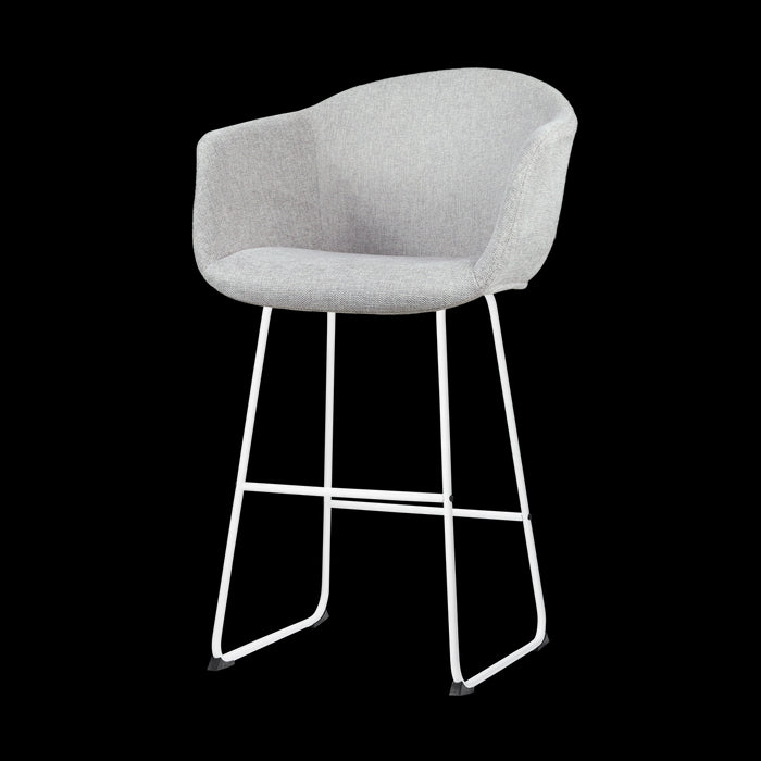 cbb505f8-fc63-4fb7-b769-babc1672feb4-vrijstaandbeeld.jpg (8399878) 