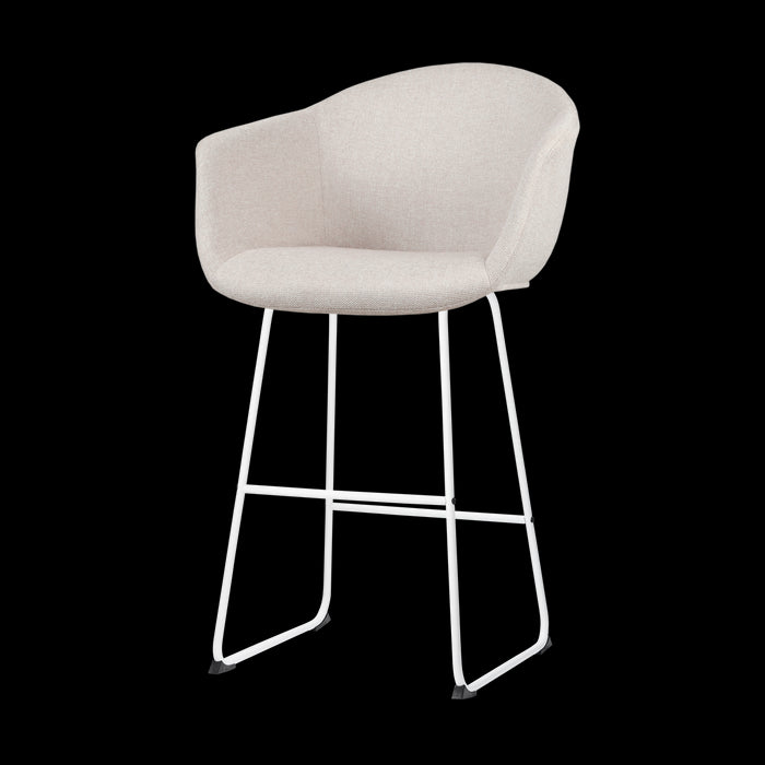 669d28b0-a0d1-4914-8312-6448b4cea94e-vrijstaandbeeld.jpg (8399895) 