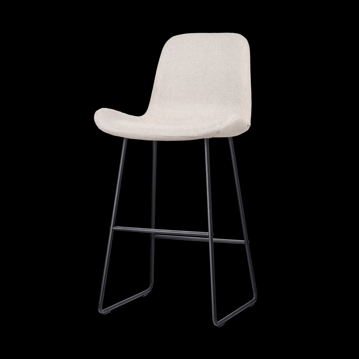 0a59240b-fe60-44b6-9283-e773652ba98e-vrijstaandbeeld.jpg (8399944) 