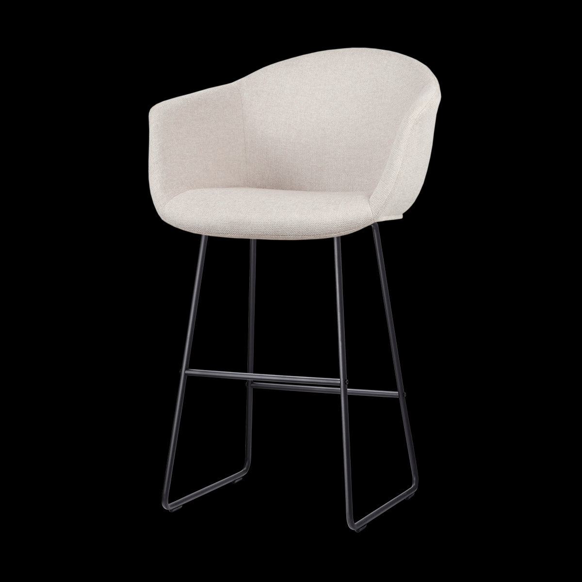 3260a144-9771-449a-8d5a-a26951dc703f-vrijstaandbeeld.jpg (8399959) 