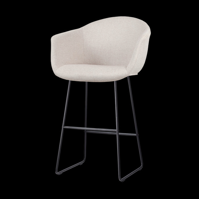 3260a144-9771-449a-8d5a-a26951dc703f-vrijstaandbeeld.jpg (8399959) 