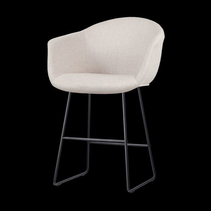 624588cc-8673-4110-9388-5ad9c081e777-vrijstaandbeeld.jpg (8399976) 