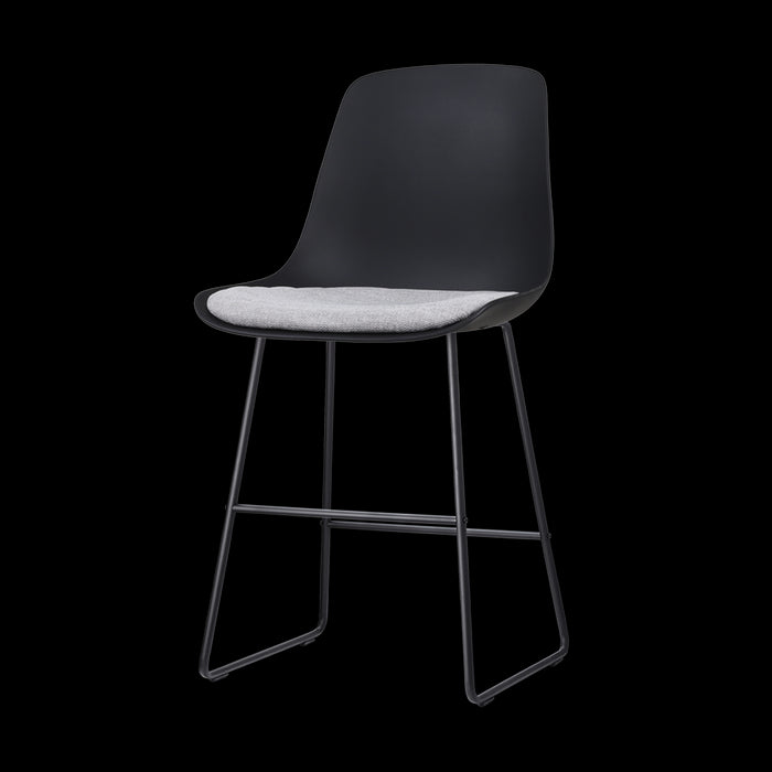 98c9c404-b466-4b1d-9c6a-b7e1ea40fb56-vrijstaandbeeld.jpg (8399990) 