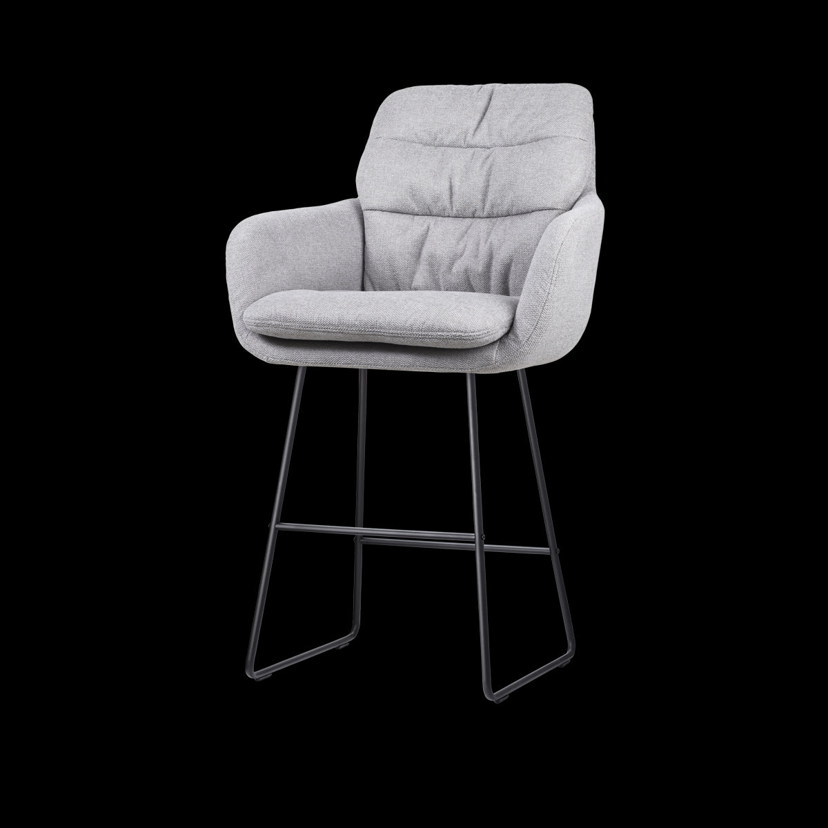 cece371a-48c7-4c67-bde5-7cc5712e2e9f-vrijstaandbeeld.jpg (8399992) 