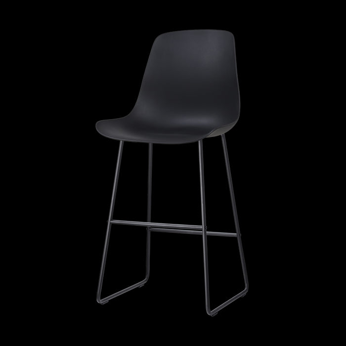 95cb56b0-773d-4a2a-914e-ef1eb349579c-vrijstaandbeeld.jpg (8400006) 