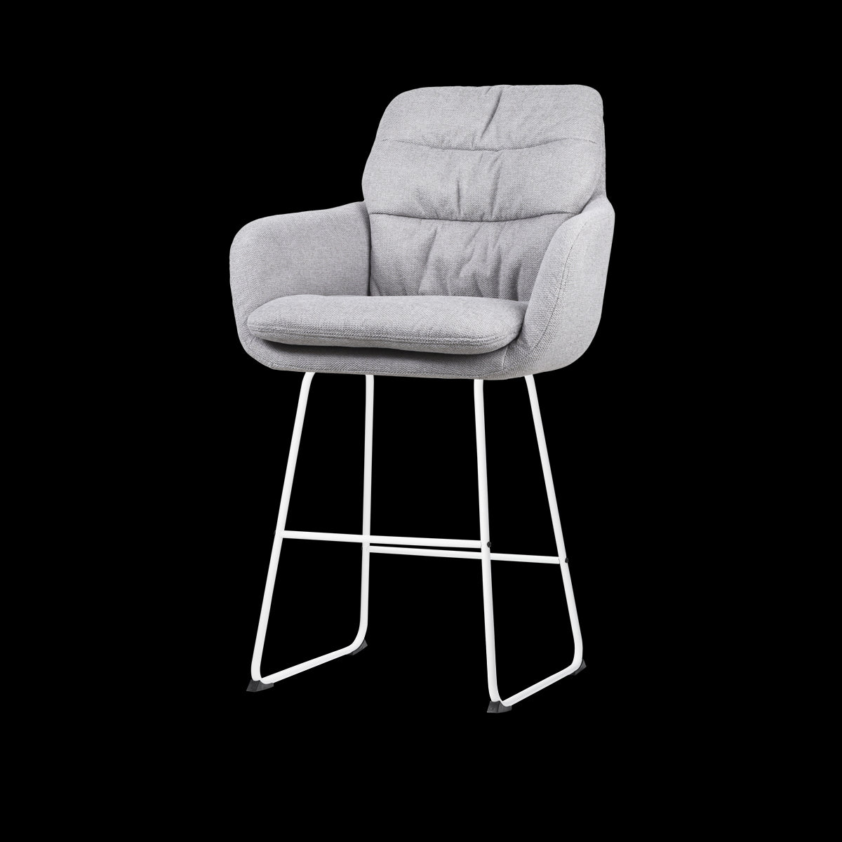 0a1fd3a8-4fab-4bdc-aed8-40a22fc411fe-vrijstaandbeeld.jpg (8400019) 