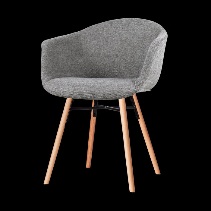 20103f56-ecb5-4775-8da6-b4cec3adae57-vrijstaandbeeld.jpg (8400042) 