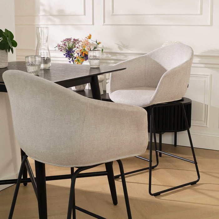 11840b79-b841-474e-8c5c-fb3d29518ec2-sfeerbeeld.jpg (8400049) 