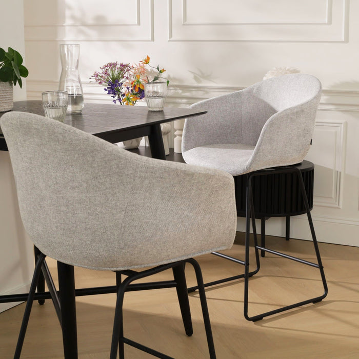 7cd0a6da-b226-453b-ad31-88d0b12c9f99-sfeerbeeld.jpg (8400051) 