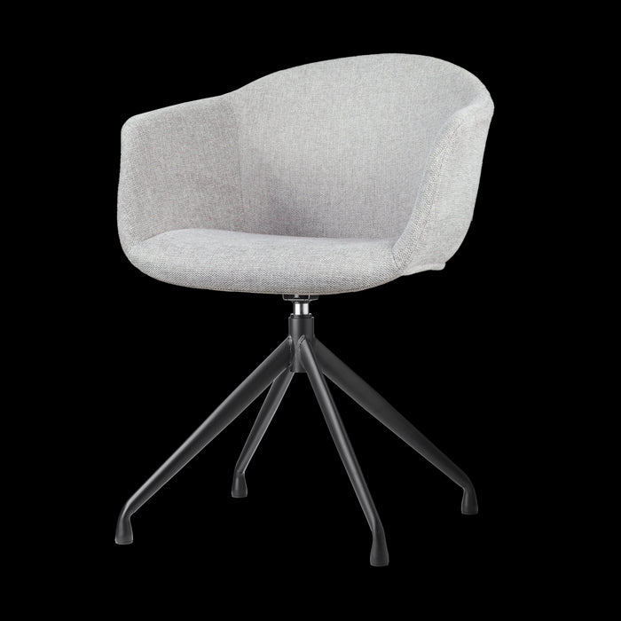 d5f030d1-931c-4761-b29b-aca0198c074e-vrijstaandbeeld.jpg (8400055) 