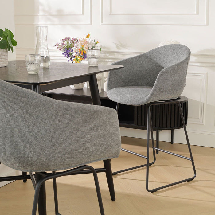 ab847e02-ef9e-48fe-82fa-3d4be5436940-sfeerbeeld.jpg (8400057) 