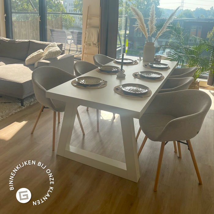 c850f624-b26b-4bc1-8b95-4a328a93273a-afbeelding10.jpg (8400092) 