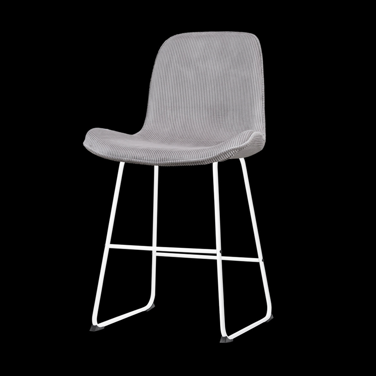 c8948665-ee0f-484d-9491-42af7727bc85-vrijstaandbeeld.jpg (8400104) 