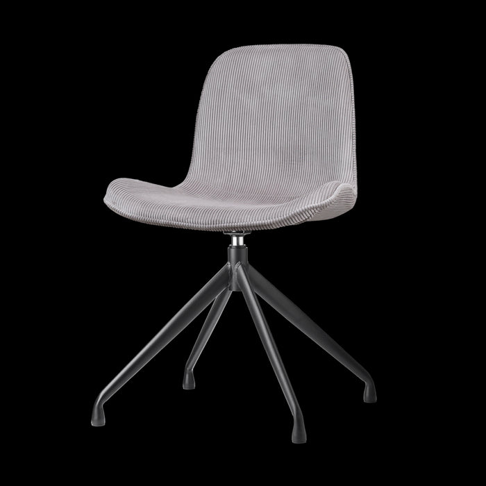 44181a21-2b52-4f9e-a645-b27c841a0e74-vrijstaandbeeld.jpg (8400255) 