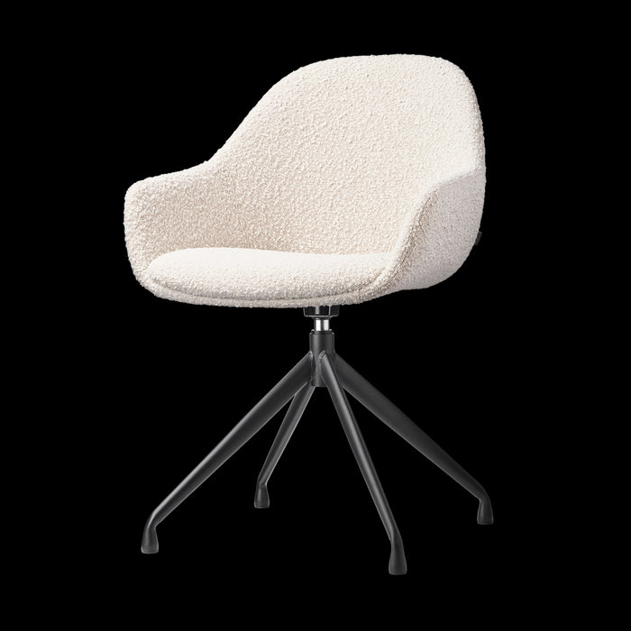 784e7903-33cd-4363-a5fe-8d495076cd25-vrijstaandbeeld.jpg (8400642) 