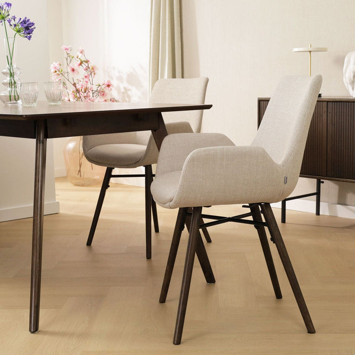 182f1673-3fb2-4d75-bbd5-c0fc7117b1ad-afbeelding7.jpg (8400666) 