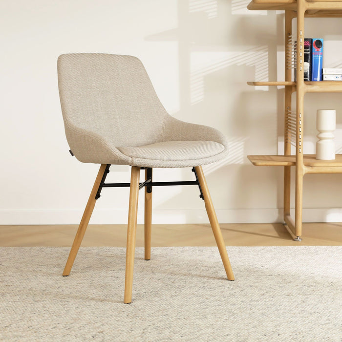 529f9c85-e111-4b7b-8eaa-1ca6a2f49e13-afbeelding7.jpg (8400684) 