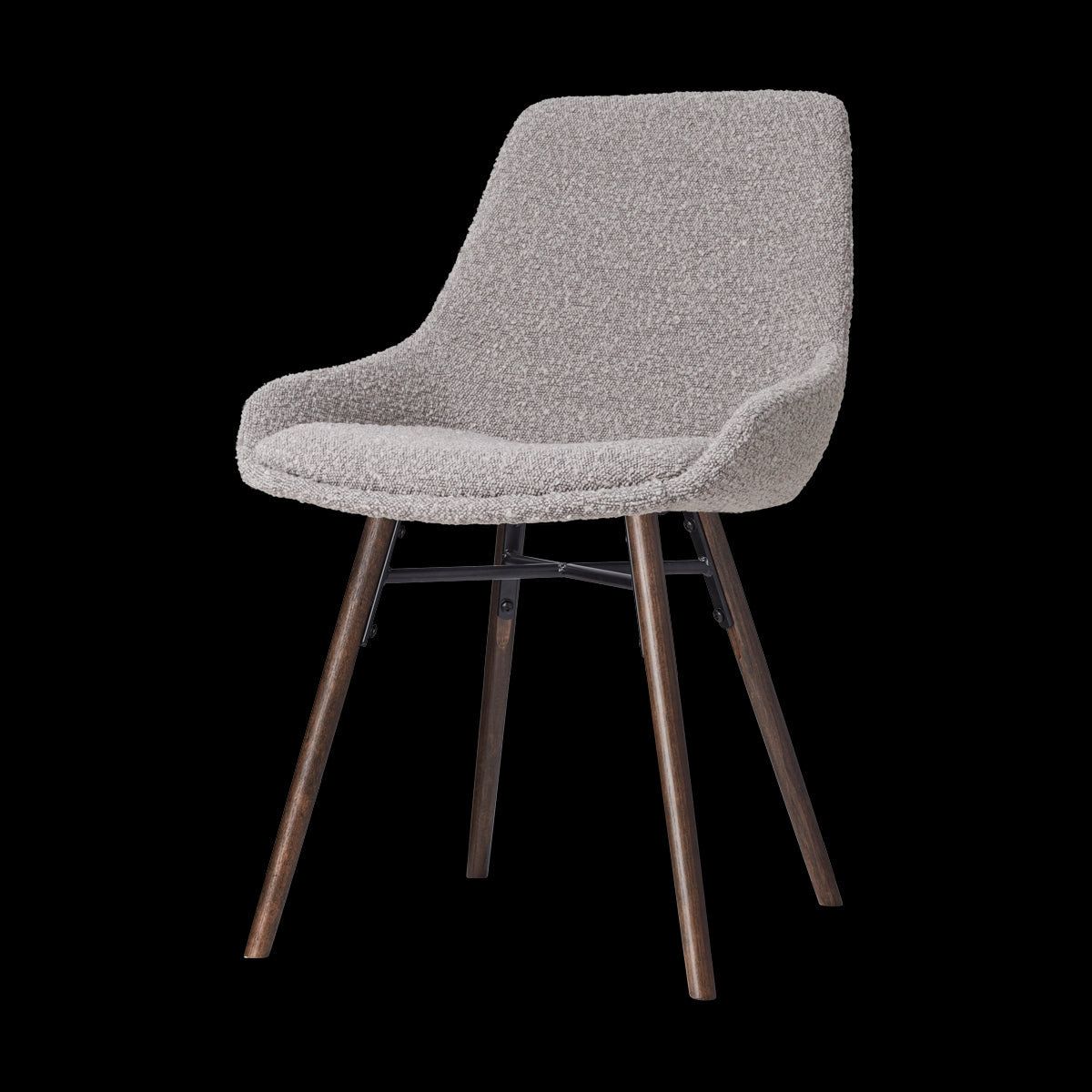 d1a4d31b-a3bf-4e0b-8749-832b590db9c6-vrijstaandbeeld.jpg (8400713) 