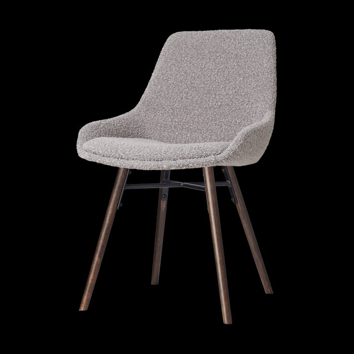 d1a4d31b-a3bf-4e0b-8749-832b590db9c6-vrijstaandbeeld.jpg (8400713) 