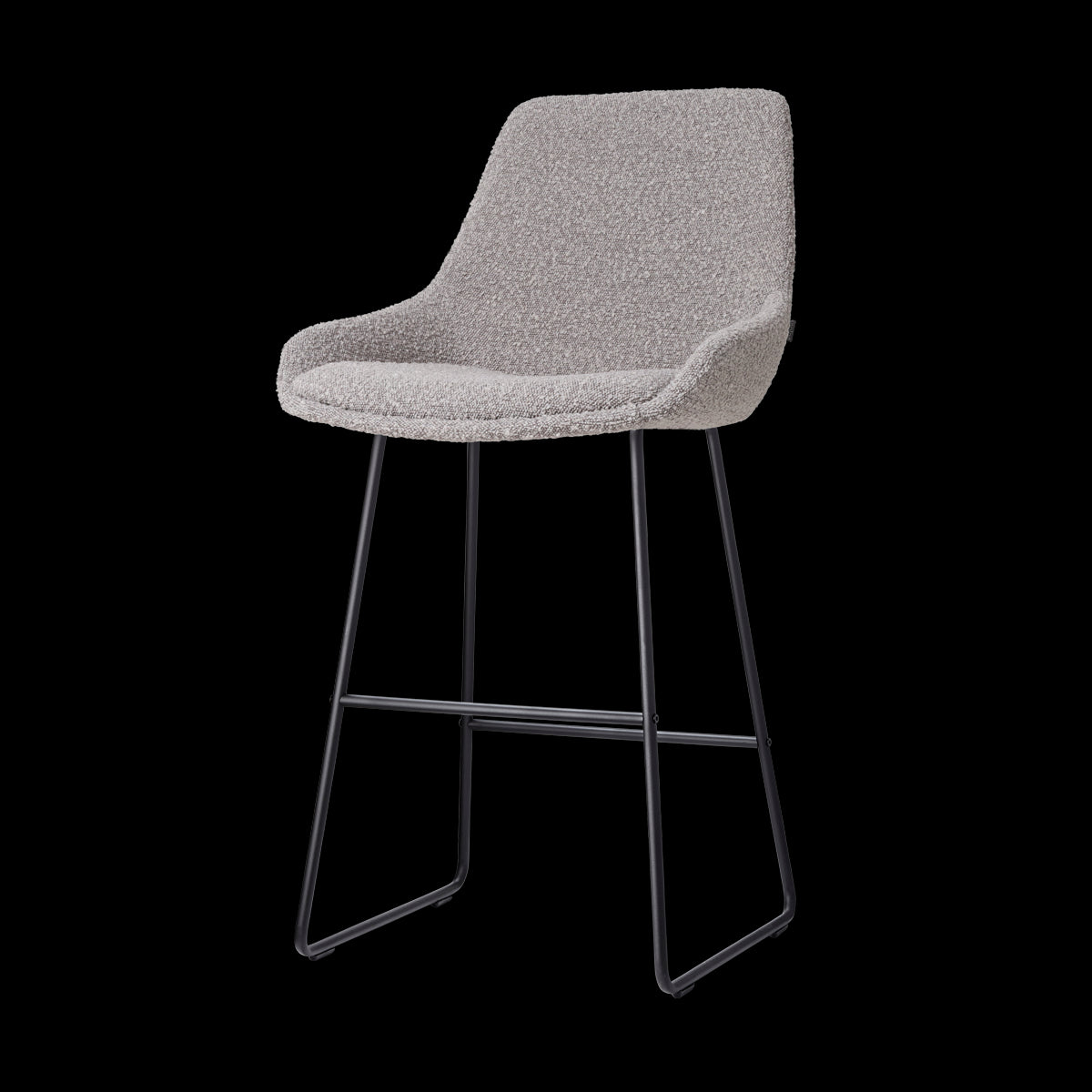 e601c3e9-ab71-4c7f-b513-83ccc621caf3-vrijstaandbeeld.jpg (8400732) 