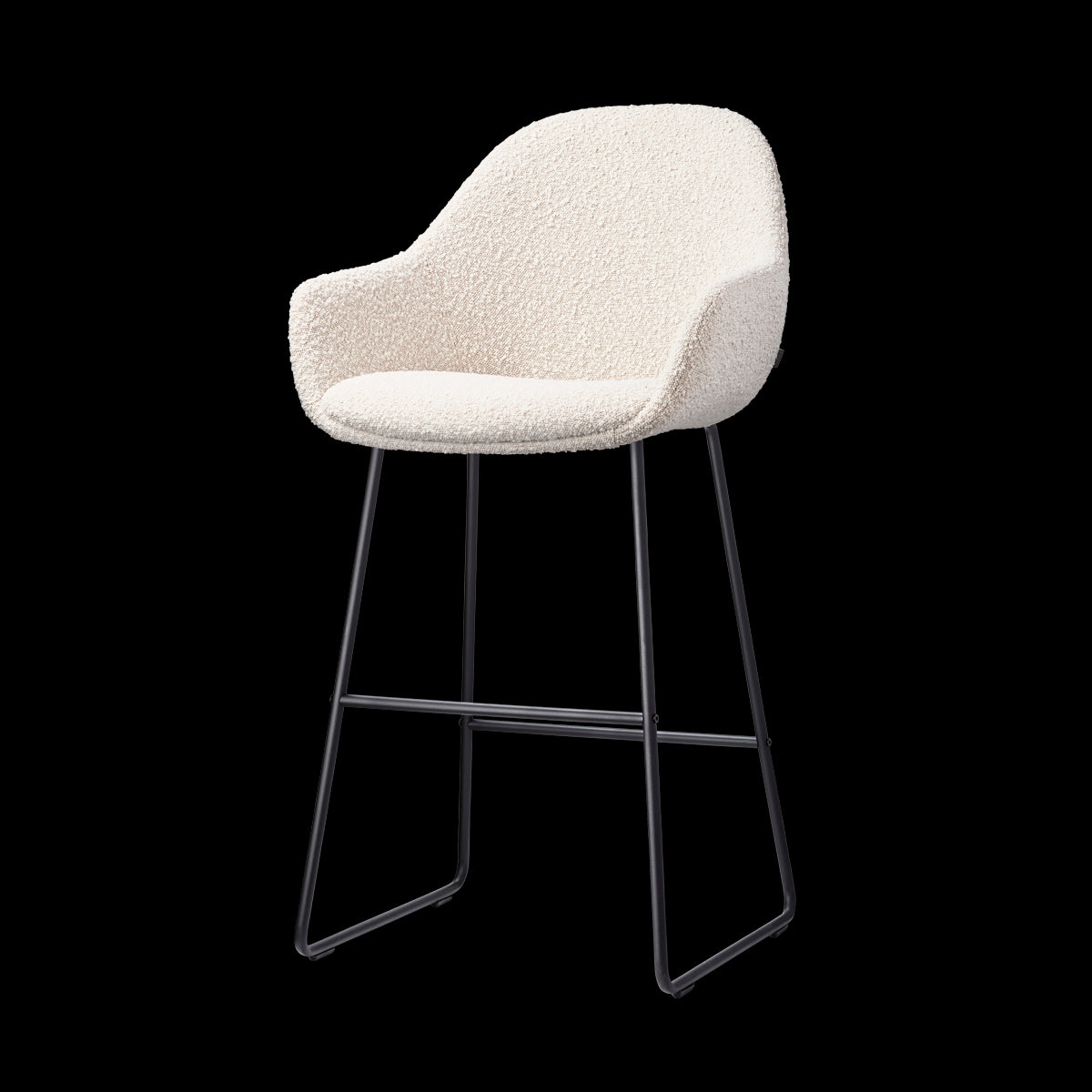 bf36deaf-b291-424a-81b1-e60a7f91c035-vrijstaandbeeld.jpg (8400756) 