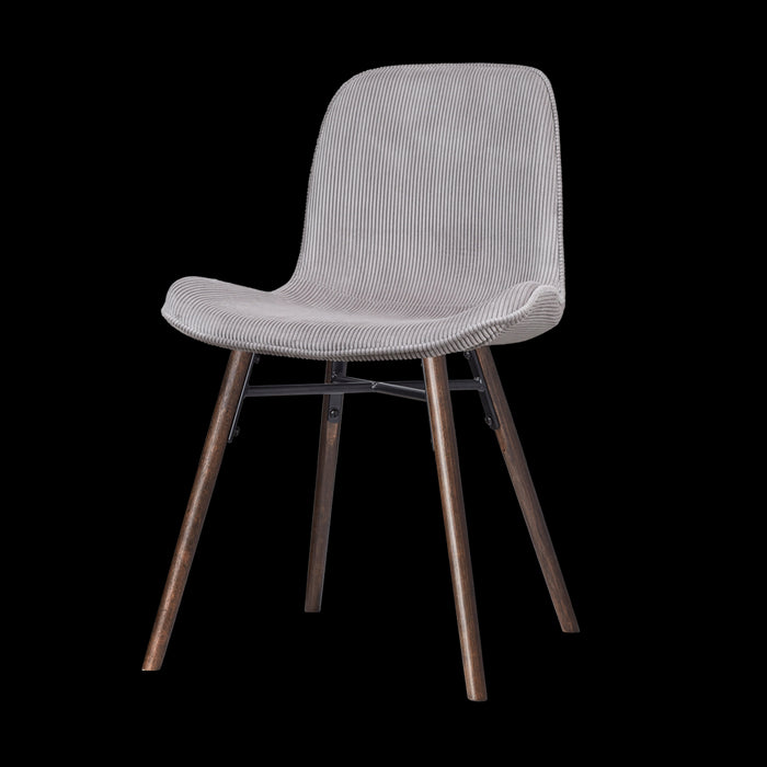 86e91869-1e28-43f7-9fa4-ce0ab122dd6c-vrijstaandbeeld.jpg (8400856) 