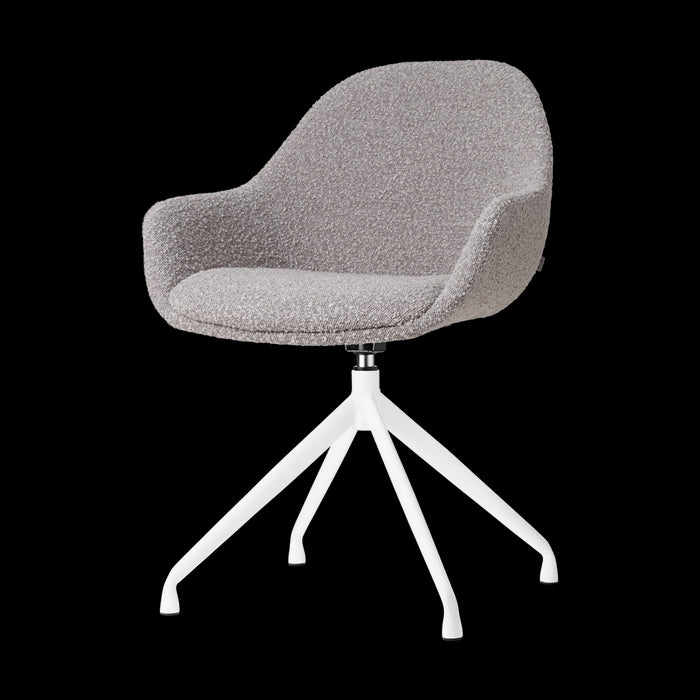 5cdb77d5-35e0-4647-83dd-f96f8a962785-vrijstaandbeeld.jpg (8400861) 