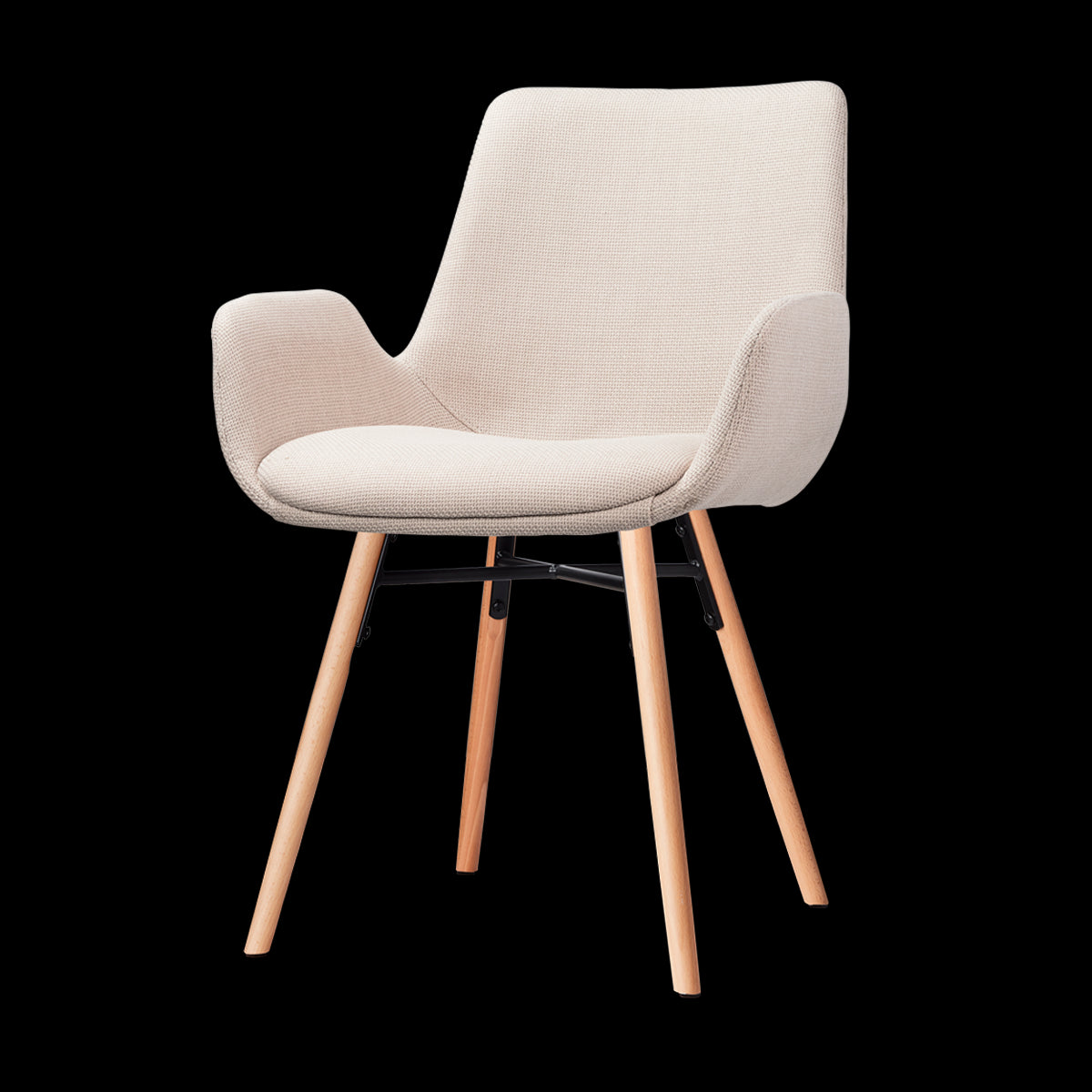 3ca9ed99-a072-4228-be40-1b102ae1bcab-vrijstaandbeeld.jpg (8400931) 