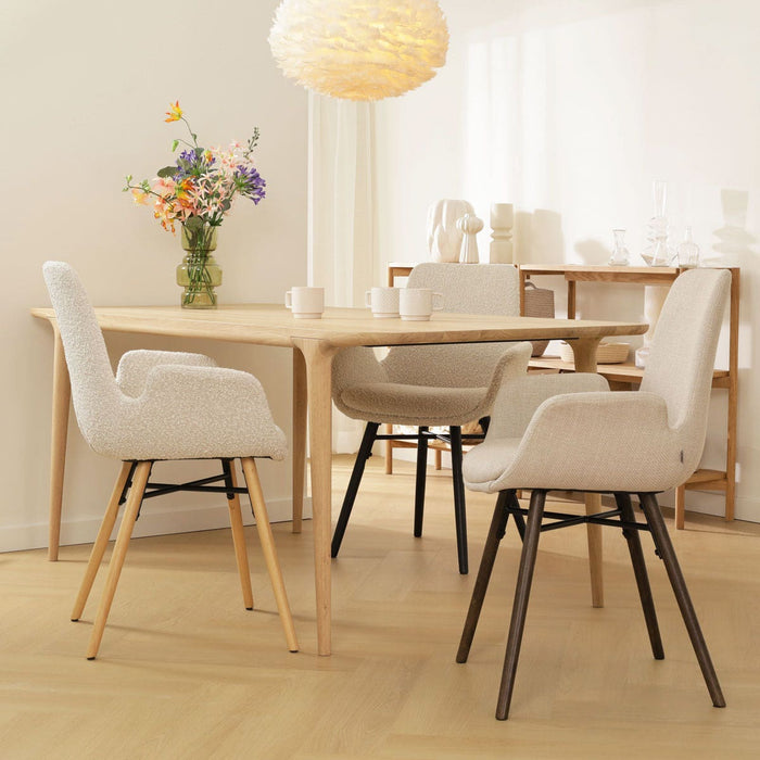 3ca9ed99-a072-4228-be40-1b102ae1bcab-afbeelding6.jpg (8400938) 