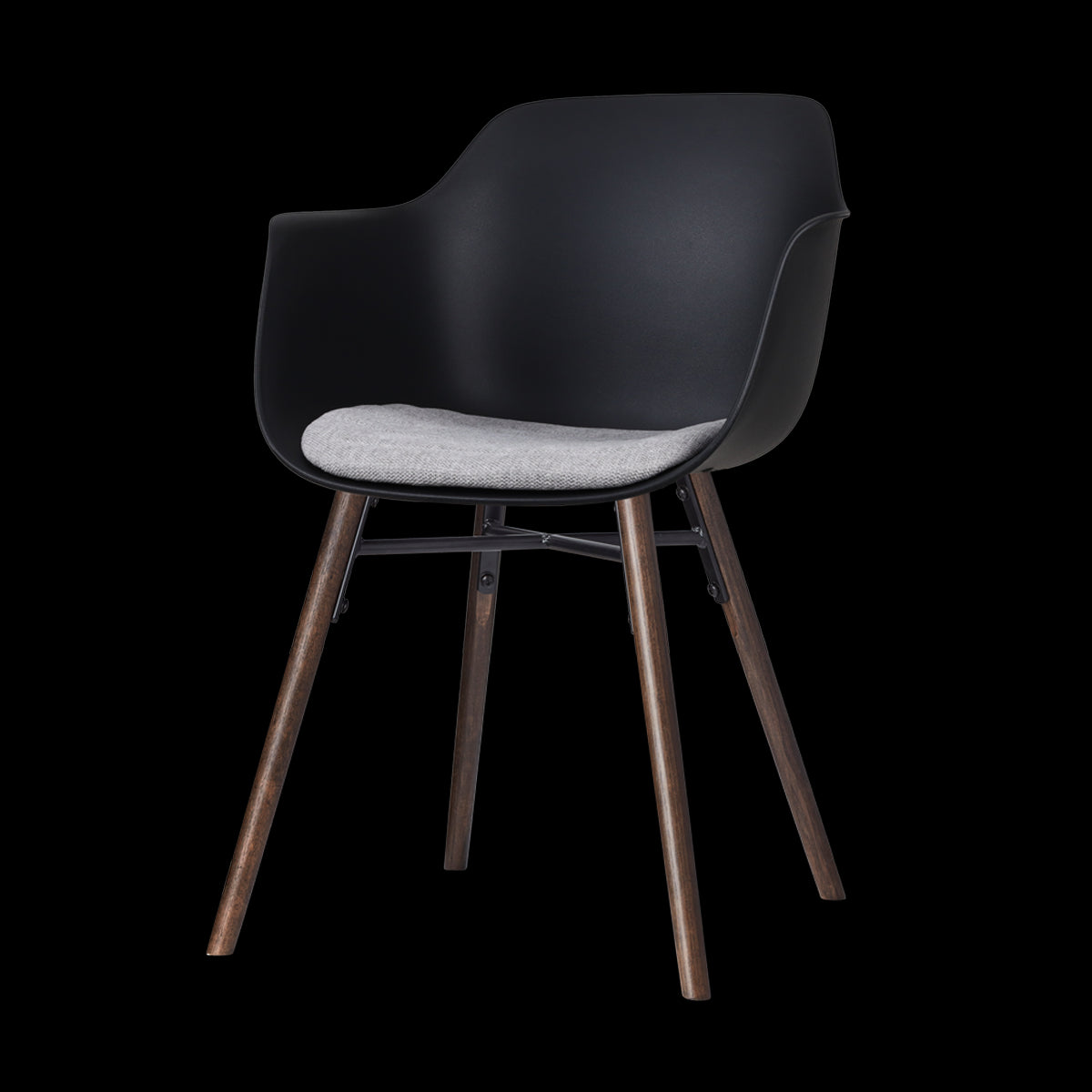 bc13039f-47ad-4796-914a-a7f3fa70391b-vrijstaandbeeld.jpg (8400991) 