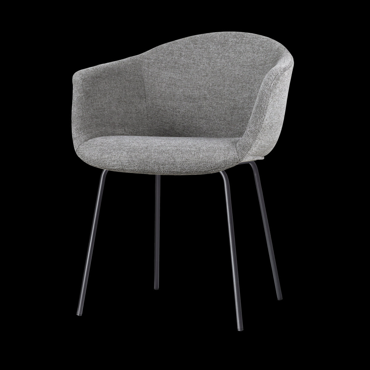 6fa0d222-5bc5-4592-a936-bc75f1814769-vrijstaandbeeld.jpg (8401021) 