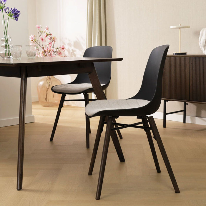 9396020f-1025-4aa9-8413-253ecbb46768-afbeelding7.jpg (8401039) 