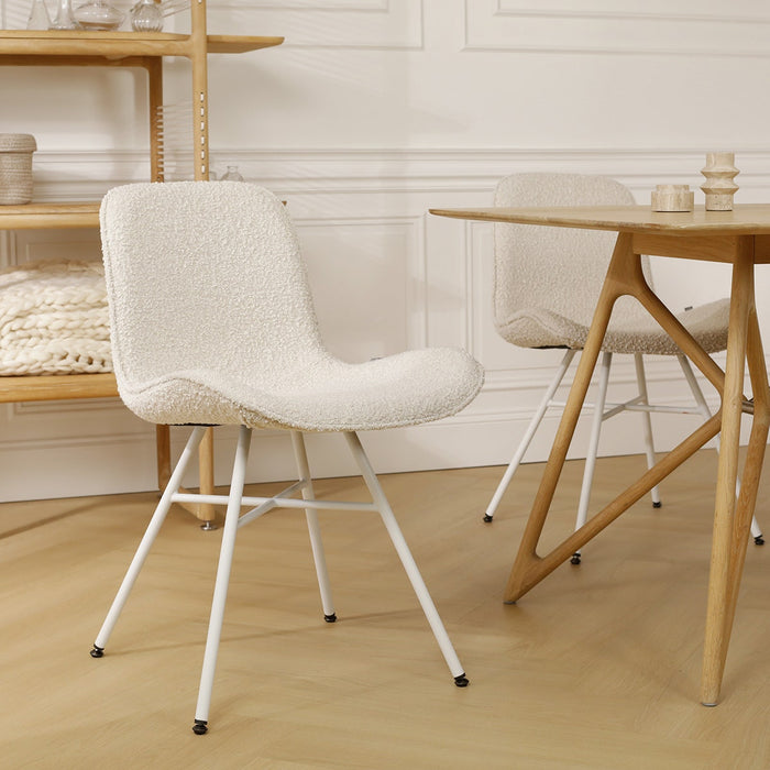 68f3f8f8-1c93-4b50-acd0-695f95ea1956-sfeerbeeld.jpg (8401094) 