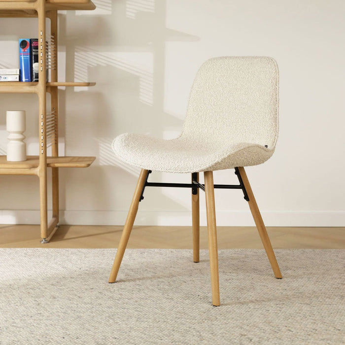 b19154bb-a0a4-4bcc-a176-de6fc9661eee-afbeelding7.jpg (8401113) 