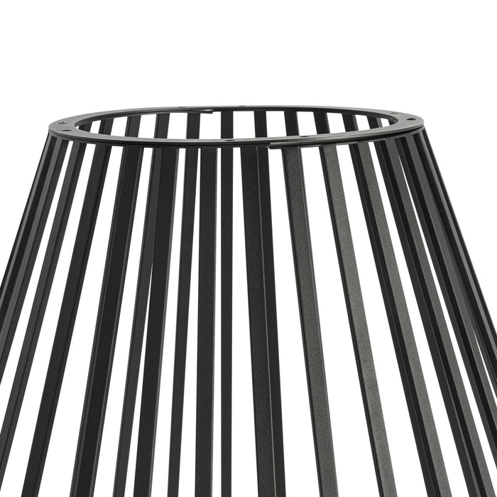 fdec0b26-781e-494d-89a4-1b283b97503d-afbeelding5.jpg (8401124) 