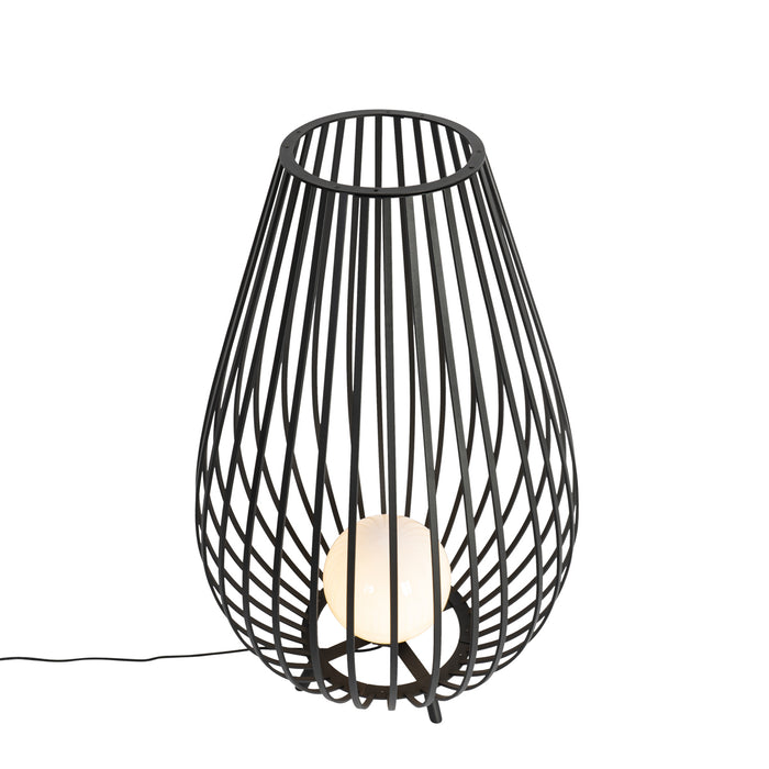 fdec0b26-781e-494d-89a4-1b283b97503d-afbeelding8.jpg (8401129) 