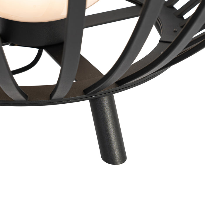 fdec0b26-781e-494d-89a4-1b283b97503d-afbeelding10.jpg (8401133) 