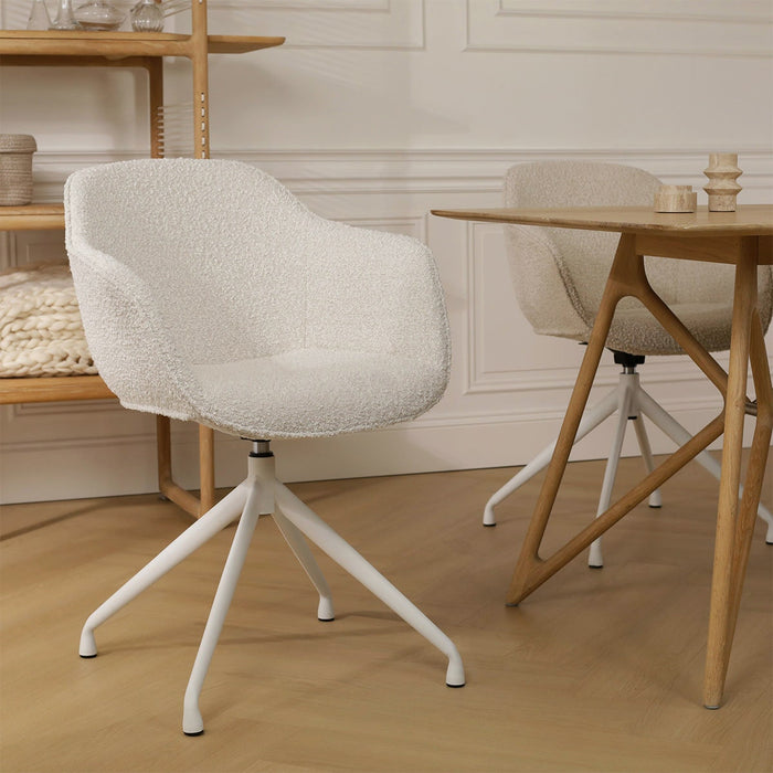 9f874acf-2580-4265-8a5b-097583410c2c-afbeelding7.jpg (8401140) 