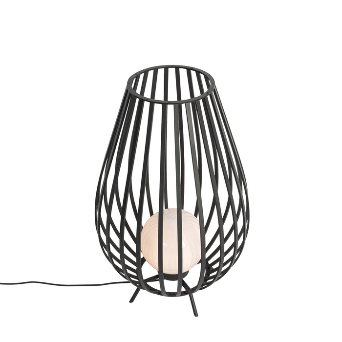 0edf71eb-7d1a-4ecf-9017-a5f3eb13f4ef-afbeelding8.jpg (8401155) 