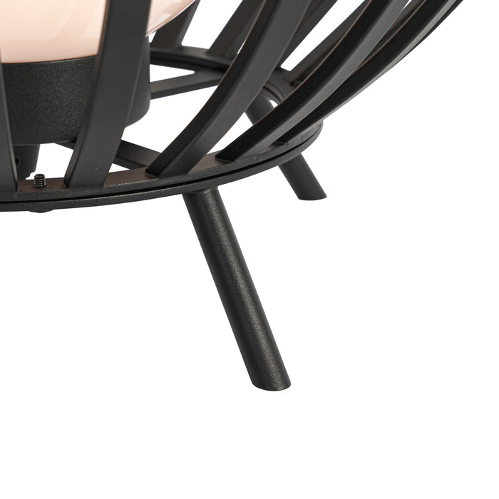 0edf71eb-7d1a-4ecf-9017-a5f3eb13f4ef-afbeelding9.jpg (8401158) 